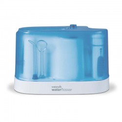 WATERPIK Classic Irrigador Oral WP 70 - Branco