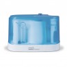 WATERPIK Irrigador Bucal Clásico WP 70 - Blanco