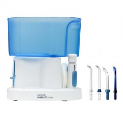 WATERPIK Classic Irrigador Oral WP 70 - Branco