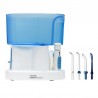 WATERPIK Classic Irrigador Oral WP 70 - Branco