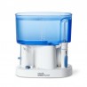 WATERPIK Irrigador Bucal Clásico WP 70 - Blanco