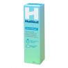 FLÉTAN Hydrogel Calme 50ml