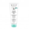 VICHY Pureté Thermale Umfassender Make-up-Entferner 3 in 1 (300ml)