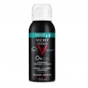 VICHY Homme Deodorant Spray Optimale Verträglichkeit 48h 100ml