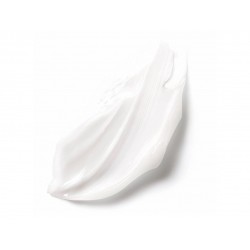 LA ROCHE POSAY Cicaplast Mãos 50 ml