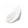 LA ROCHE POSAY Cicaplast Mains 50 ml