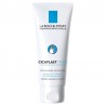LA ROCHE POSAY Cicaplast Mains 100 ml