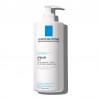 LIPIKAR Leche Corporal 750ml - LA ROCHE POSAY