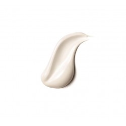 LA ROCHE POSAY Latte Lipikar 750ml