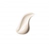 LA ROCHE POSAY Latte Lipikar 750ml
