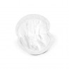 MEDELA Harmony Pump & Feed Manuelle Milchpumpe