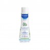 MUSTELA Sanftes Hautreinigungsbadegel 200ml
