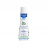 MUSTELA Gel de Baño Suave Dermolimpiador 200ml