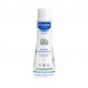 MUSTELA Bagnoschiuma Babygel 200ml