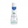 MUSTELA Babygel Foam Bath 200ml