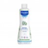 MUSTELA Bagnoschiuma Babygel 750ml