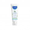 MUSTELA Hydra Bébé Crème Visage 40 ml