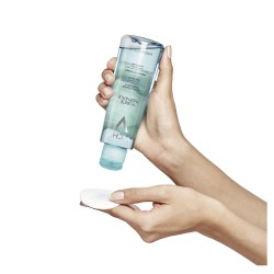 VICHY Pureté Thermale Tonico Perfezionante 200ml