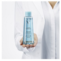VICHY Pureté Thermale Tonico Perfezionante 200ml