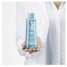 VICHY Pureté Thermale Tonico Perfezionante 200ml