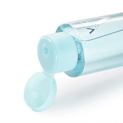 VICHY Pureté Thermale Tonico Perfezionante 200ml