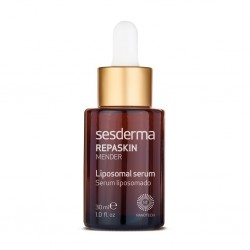 SESDERMA Repaskin Mender Liposomed Serum 30ml