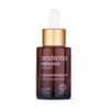 SESDERMA Repaskin Mender Liposomed Serum 30ml