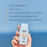 ISDIN Fluide Fusion Photoprotecteur SPF 50+ 50 ml