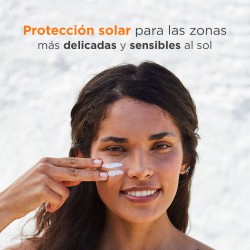 ISDIN Fluide Fusion Photoprotecteur SPF 50+ 50 ml