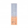 ISDIN Fluide Fusion Photoprotecteur SPF 50+ 50 ml