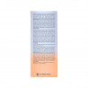 ISDIN Fluide Fusion Photoprotecteur SPF 50+ 50 ml
