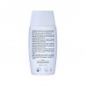 ISDIN Fluide Fusion Photoprotecteur SPF 50+ 50 ml