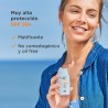 ISDIN Fluide Fusion Photoprotecteur SPF 50+ 50 ml