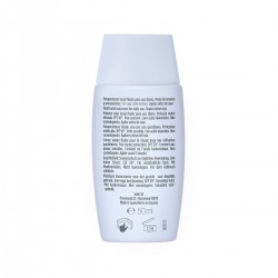 ISDIN Fotoprotector Fusion Fluid COLOR SPF 50+ 50ml