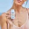 ISDIN Photoprotecteur Fusion Fluid MINÉRAL SPF 50+ 50 ml