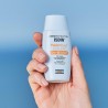 ISDIN Photoprotecteur Fusion Fluid MINÉRAL SPF 50+ 50 ml