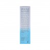 ISDIN Photoprotecteur Fusion Fluide Minéral Bébé Pédiatrie SPF 50+ 50 ml