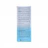 ISDIN Photoprotecteur Fusion Fluide Minéral Bébé Pédiatrie SPF 50+ 50 ml