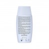 ISDIN Photoprotecteur Fusion Fluide Minéral Bébé Pédiatrie SPF 50+ 50 ml