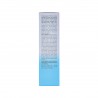 ISDIN Photoprotecteur Fusion Fluide Minéral Bébé Pédiatrie SPF 50+ 50 ml