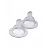 Tettarella MAM +2 Mesi Livello 2