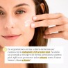 ISDIN Fusion Water Photoprotecteur Urbain SPF 30 50 ml