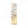 ISDIN Fusion Water Photoprotecteur Urbain SPF 30 50 ml