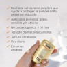 ISDIN Fusion Water Photoprotecteur Urbain SPF 30 50 ml