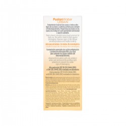ISDIN Fusion Water Photoprotecteur Urbain SPF 30 50 ml