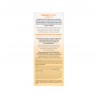 ISDIN Fusion Water Photoprotecteur Urbain SPF 30 50 ml