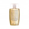 ISDIN Fusion Water Photoprotecteur Urbain SPF 30 50 ml