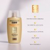 ISDIN Fusion Water Photoprotecteur Urbain SPF 30 50 ml