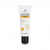 HELIOCARE 360º Ölfreies Gel LSF 50+ (50ml)