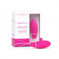 INTIMINA KegelSmart Beckenbodentrainer